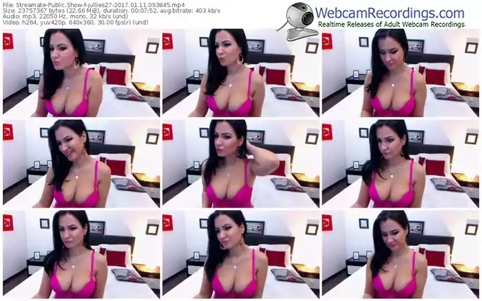 streamate-jullies27-webcam-show-01_11_2017-09_38_45