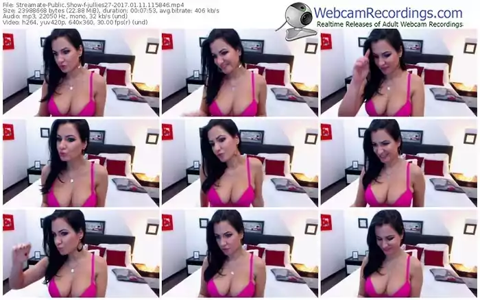 streamate-jullies27-webcam-show-01_11_2017-11_58_46
