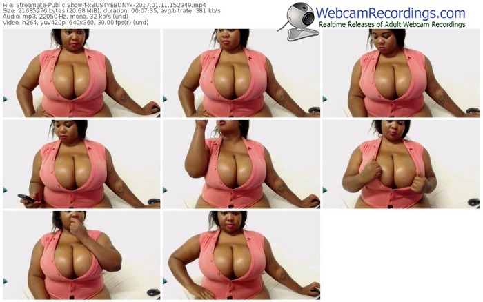 streamate-xbustyebonyx-webcam-show-01_11_2017-15_23_49