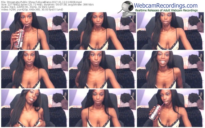 streamate-aliviablaze-webcam-show-01_12_2017-11_09_08