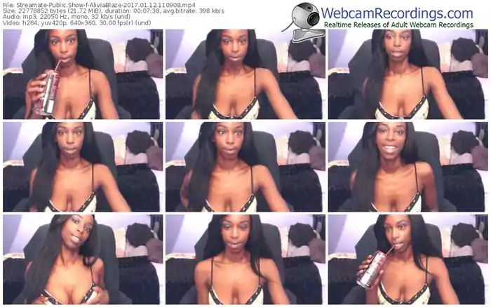 streamate-aliviablaze-webcam-show-01_12_2017-11_09_08