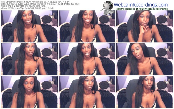 streamate-aliviablaze-webcam-show-01_12_2017-14_54_17