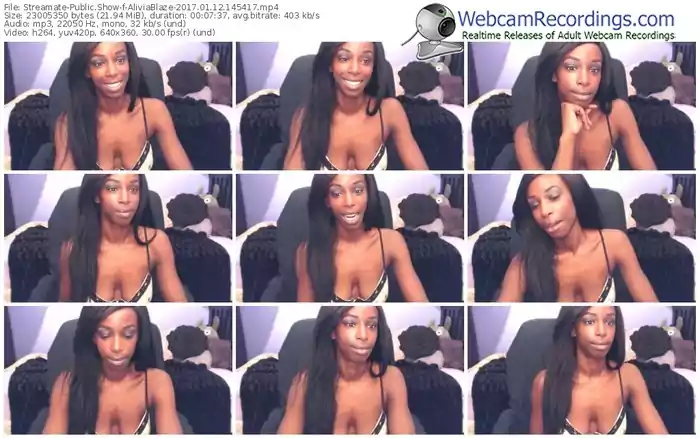 streamate-aliviablaze-webcam-show-01_12_2017-14_54_17