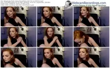 streamate-ariahrose-webcam-show-01_12_2017-04_09_02