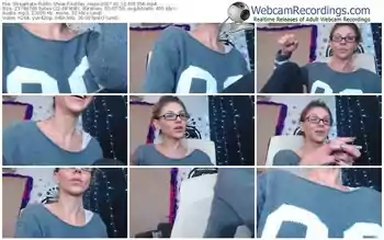 streamate-ashley_haze-webcam-show-01_12_2017-00_13_58