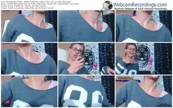 streamate-ashley_haze-webcam-show-01_12_2017-00_23_58