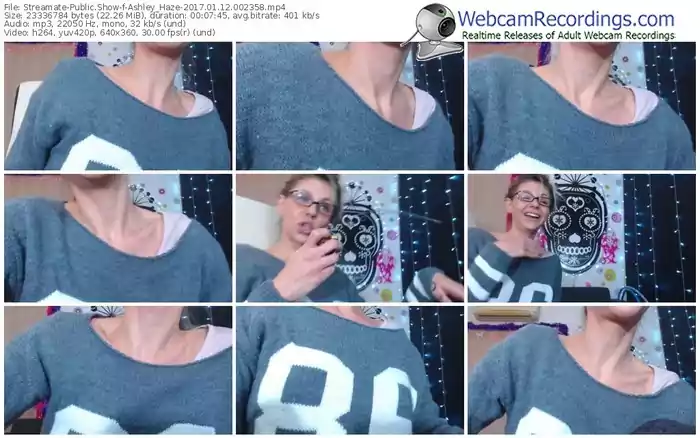 streamate-ashley_haze-webcam-show-01_12_2017-00_23_58