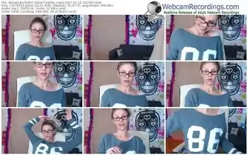 streamate-ashley_haze-webcam-show-01_12_2017-01_14_03