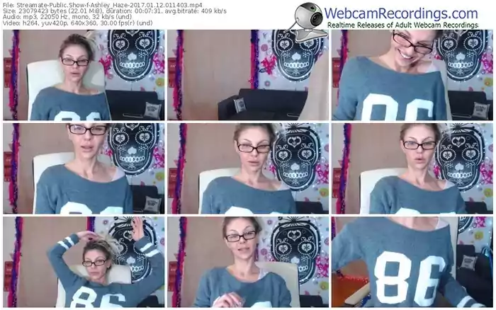 streamate-ashley_haze-webcam-show-01_12_2017-01_14_03