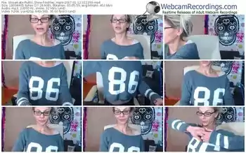 streamate-ashley_haze-webcam-show-01_12_2017-01_23_59