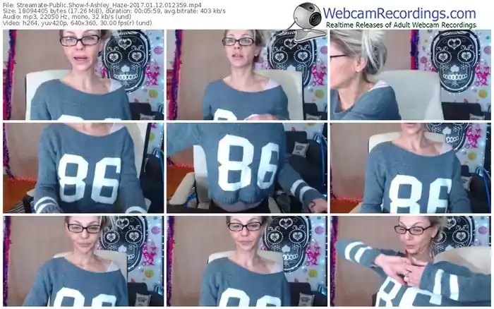streamate-ashley_haze-webcam-show-01_12_2017-01_23_59