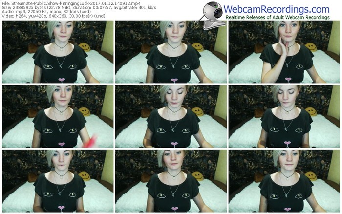 streamate-bringingluck-webcam-show-01_12_2017-14_09_12