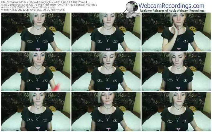 streamate-bringingluck-webcam-show-01_12_2017-14_09_12