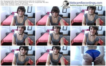 streamate-dirtydanipicas-webcam-show-01_12_2017-16_04_19