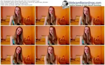 streamate-evie21-webcam-show-01_12_2017-19_04_17