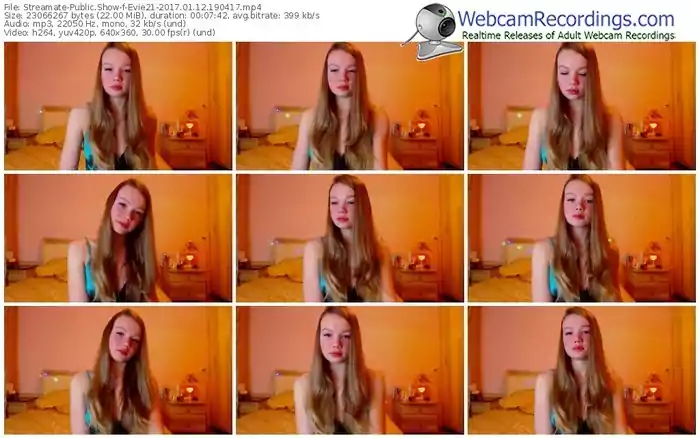 streamate-evie21-webcam-show-01_12_2017-19_04_17