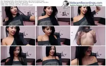 streamate-exoticamber_-webcam-show-01_12_2017-14_24_17