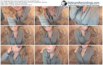 streamate-juliejett-webcam-show-01_12_2017-23_39_20