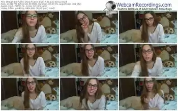 streamate-lexii18-webcam-show-01_12_2017-14_19_12