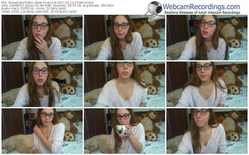 streamate-lexii18-webcam-show-01_12_2017-15_34_14