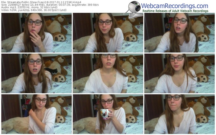 streamate-lexii18-webcam-show-01_12_2017-15_34_14