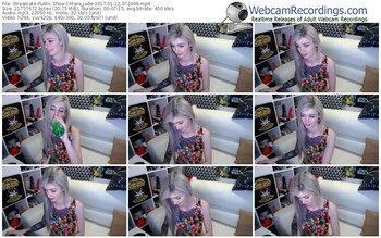 streamate-mara_jade-webcam-show-01_12_2017-07_29_09