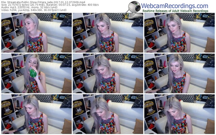 streamate-mara_jade-webcam-show-01_12_2017-07_29_09