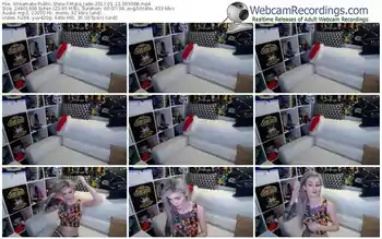 streamate-mara_jade-webcam-show-01_12_2017-09_39_08