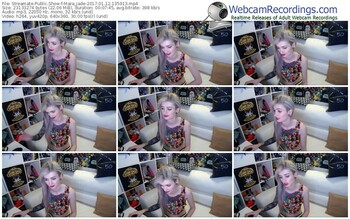 streamate-mara_jade-webcam-show-01_12_2017-13_59_13