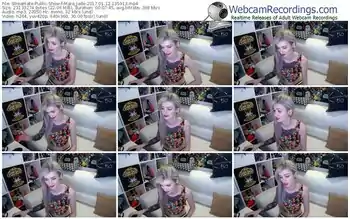 streamate-mara_jade-webcam-show-01_12_2017-13_59_13