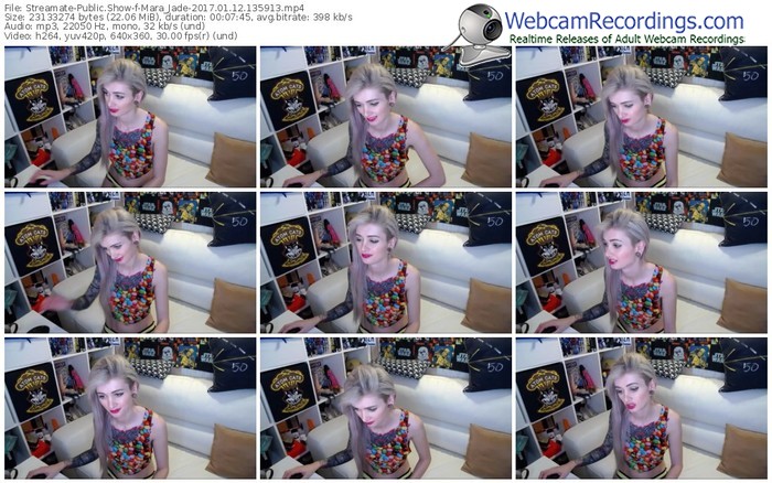 streamate-mara_jade-webcam-show-01_12_2017-13_59_13