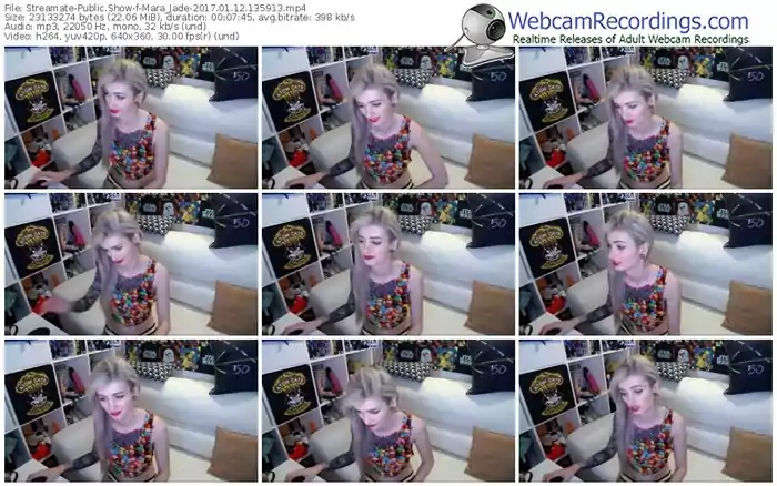 streamate-mara_jade-webcam-show-01_12_2017-13_59_13