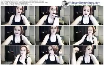 streamate-missmollymace-webcam-show-01_12_2017-06_14_04