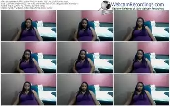 streamate-mz_piranah-webcam-show-01_12_2017-05_14_03