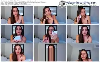 streamate-renna_ryann-webcam-show-01_12_2017-16_34_18