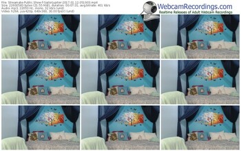 streamate-sailorjupiter-webcam-show-01_12_2017-05_19_03