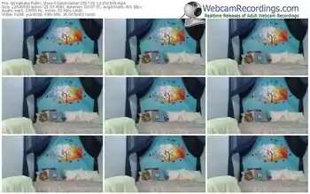 streamate-sailorjupiter-webcam-show-01_12_2017-05_19_03