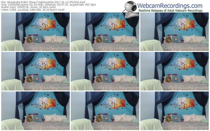 streamate-sailorjupiter-webcam-show-01_12_2017-05_19_03