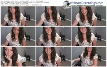 streamate-sarawilson-webcam-show-01_12_2017-13_59_13