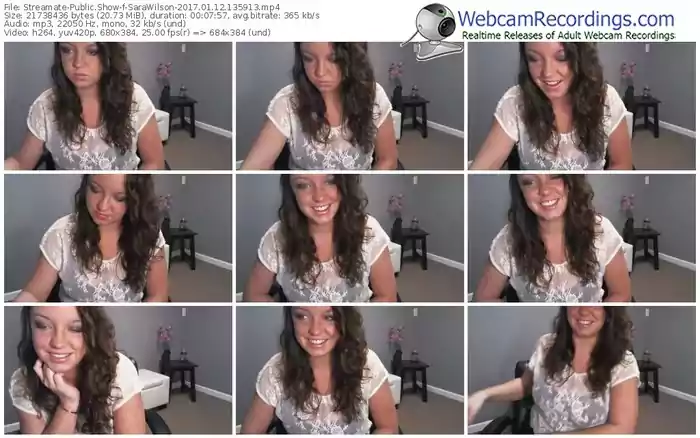 streamate-sarawilson-webcam-show-01_12_2017-13_59_13