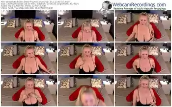 streamate-sunnylarue-webcam-show-01_12_2017-19_14_17