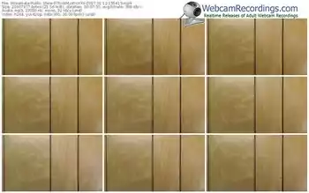 streamate-thickmysticxxx-webcam-show-01_12_2017-15_54_13