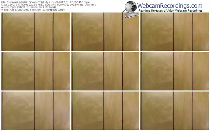 streamate-thickmysticxxx-webcam-show-01_12_2017-15_54_13