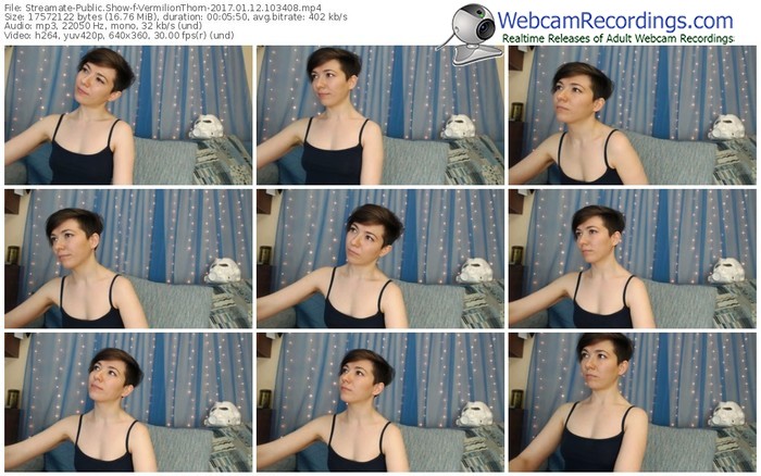 streamate-vermilionthorn-webcam-show-01_12_2017-10_34_08