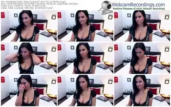 streamate-jullies27-webcam-show-01_12_2017-09_49_12