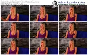 streamate-justchillin-webcam-show-01_12_2017-11_19_09