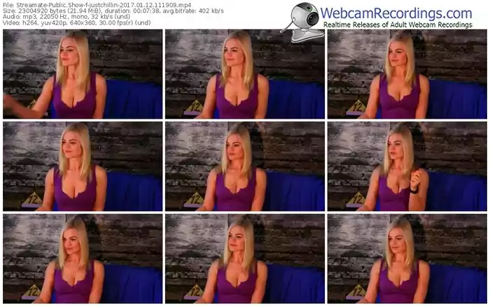 streamate-justchillin-webcam-show-01_12_2017-11_19_09