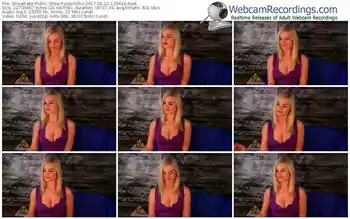 streamate-justchillin-webcam-show-01_12_2017-12_34_10