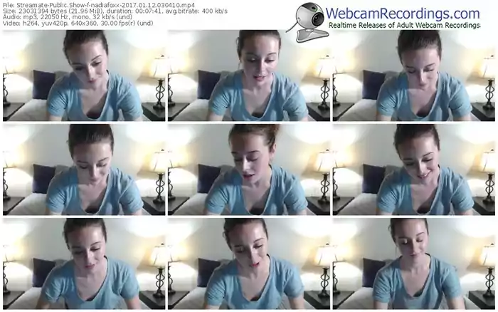 streamate-nadiafoxx-webcam-show-01_12_2017-03_04_10