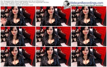 streamate-roleplaybabe-webcam-show-01_12_2017-20_59_18